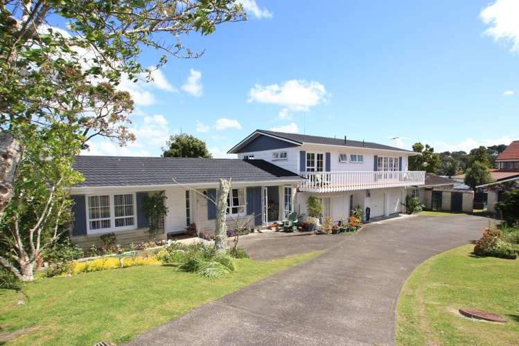 2/220 East Coast Road Forrest Hill_6