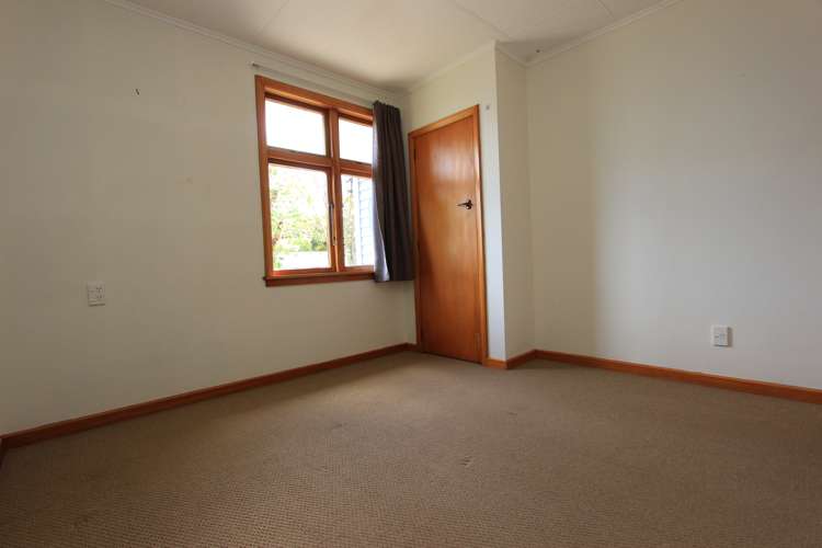 9 Eltham Road Blenheim Central_7