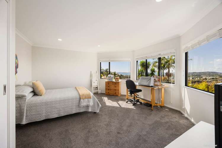 10 Waldorf Crescent Orewa_20