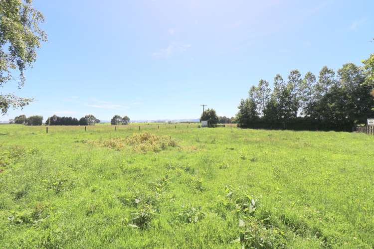 1059c Winton Lorneville Highway Winton Surrounds_35