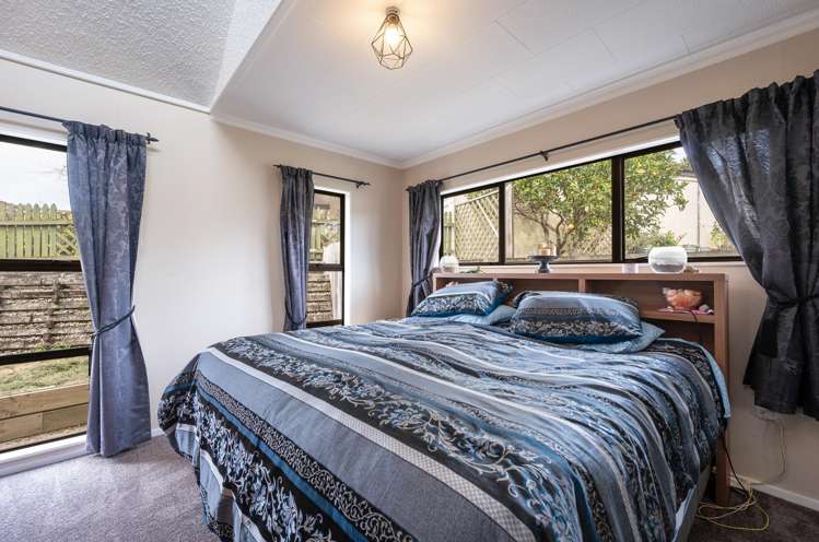 24 Towai Street Stoke_17