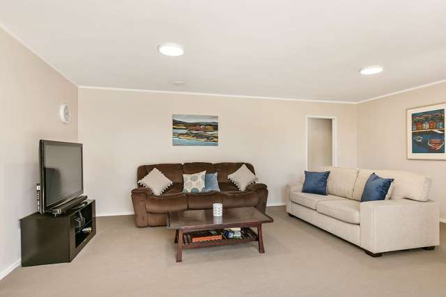 29b Duke Street Mount Roskill_4