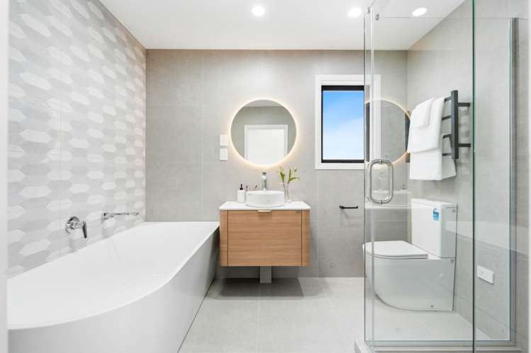 586D Mount Eden Road Mt Eden_19