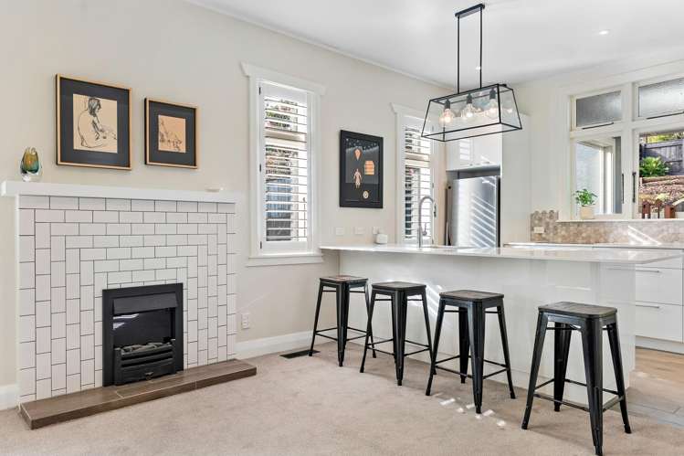 71 Donald Street Karori_5