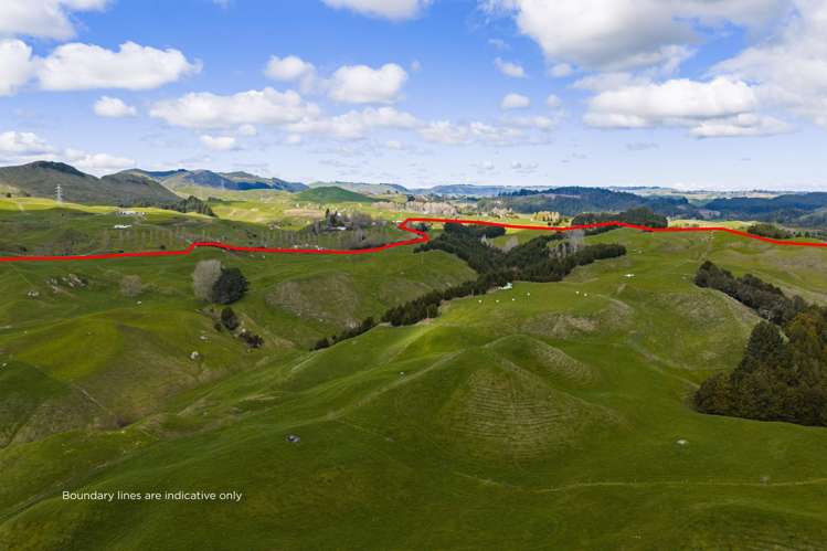 534 Kaahu Road Mangakino_15