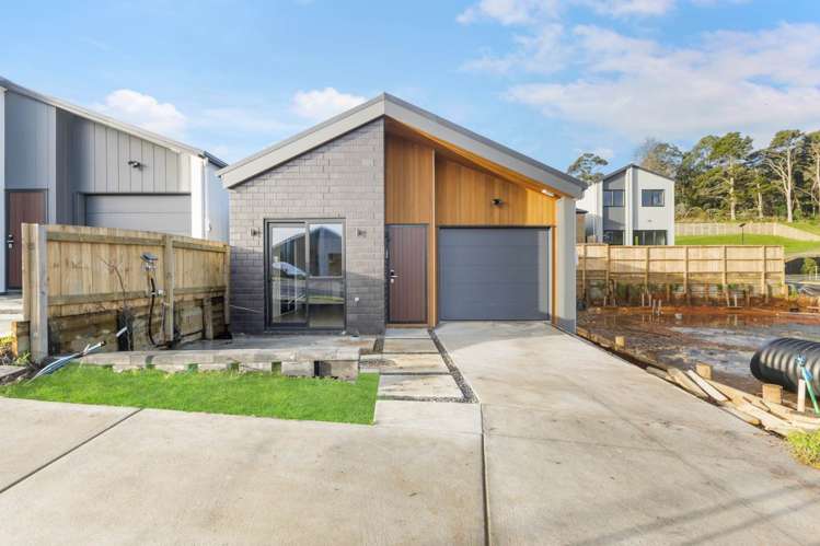 5 Piringa Road_0
