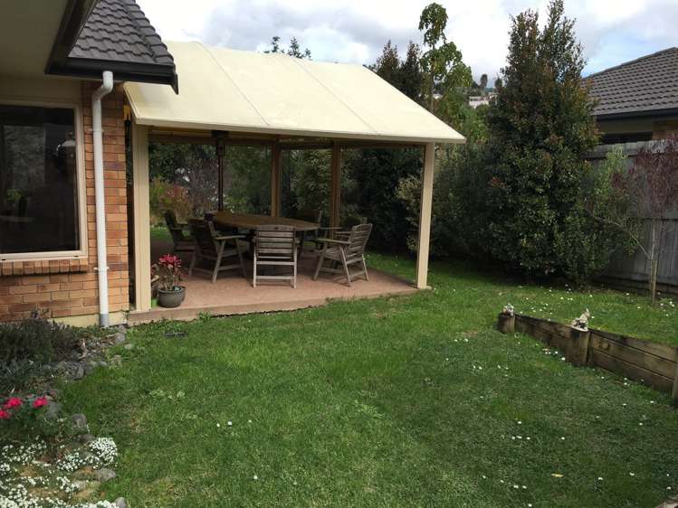 4 Montpellier Heights Arkles Bay_16