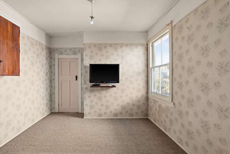 17 Fitzroy Road Bluff Hill_14