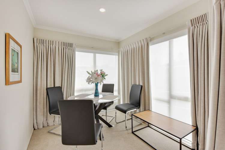 1/119 Tasman Street Nelson City_6