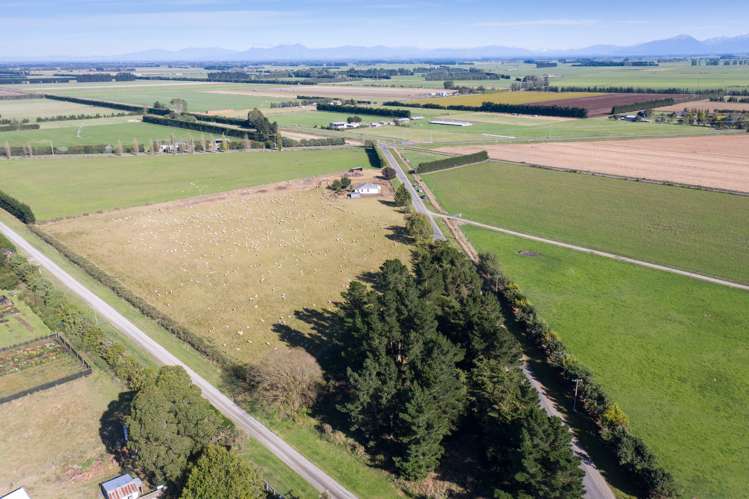 22 Taverners Road Dromore_16