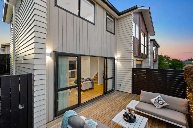 112B Hutchinson Avenue New Lynn_20