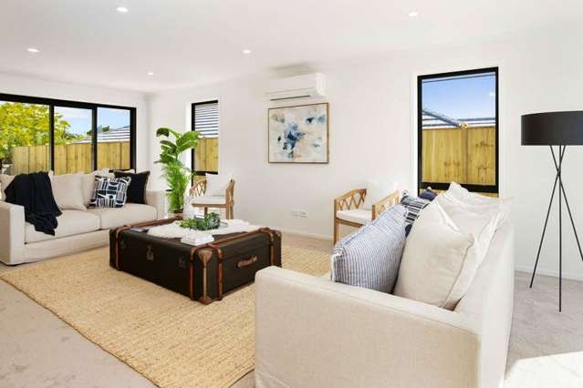 6 MUTETAI ROAD 1650_2