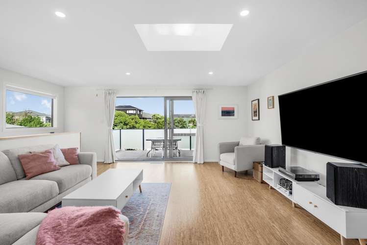 57 Normandale Road Normandale_7