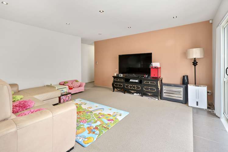 17 Waltham Street Henderson_6