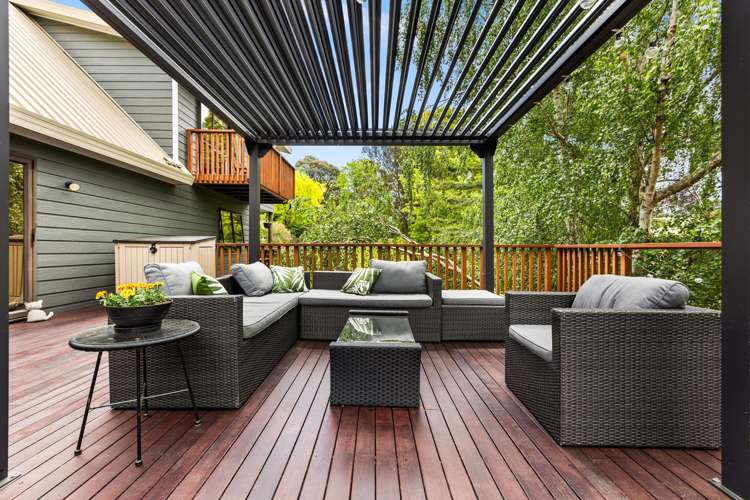 82 Tauroa Road Havelock North_19