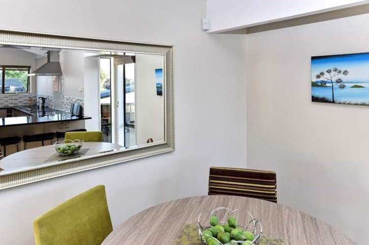 11 Hadley Wood Drive Wattle Downs_10