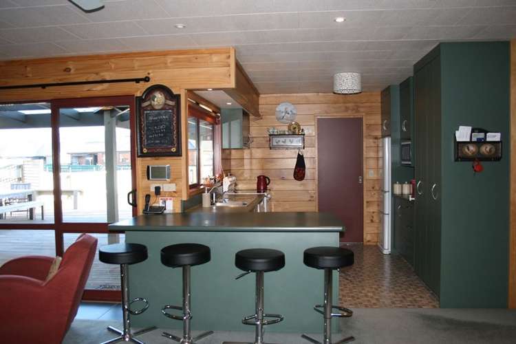 63 Leask Street Omakau_7