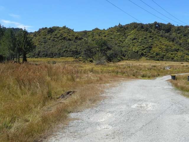 265 Marsden Road Greymouth_3