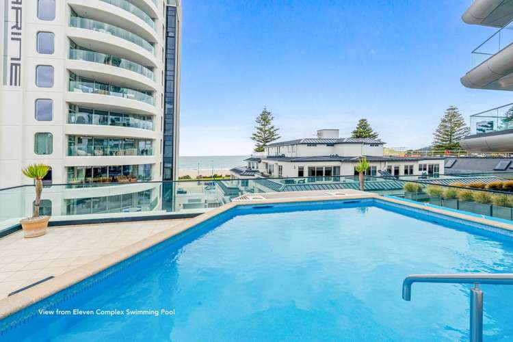 P12/11 Maunganui Road Mount Maunganui_19