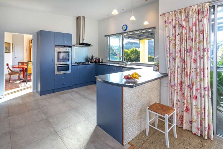 51 Herbert Drive Whangamata_7