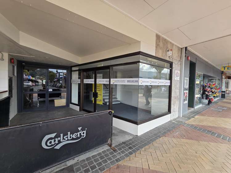 79 Cameron Street Whangarei_10