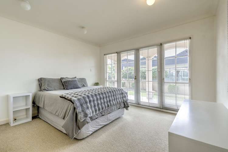 145a Clarence Street Hamilton Lake_12