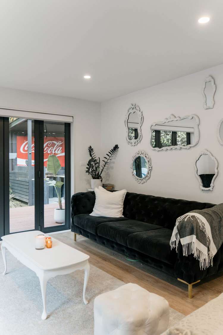 40a Gills Road Bucklands Beach_4