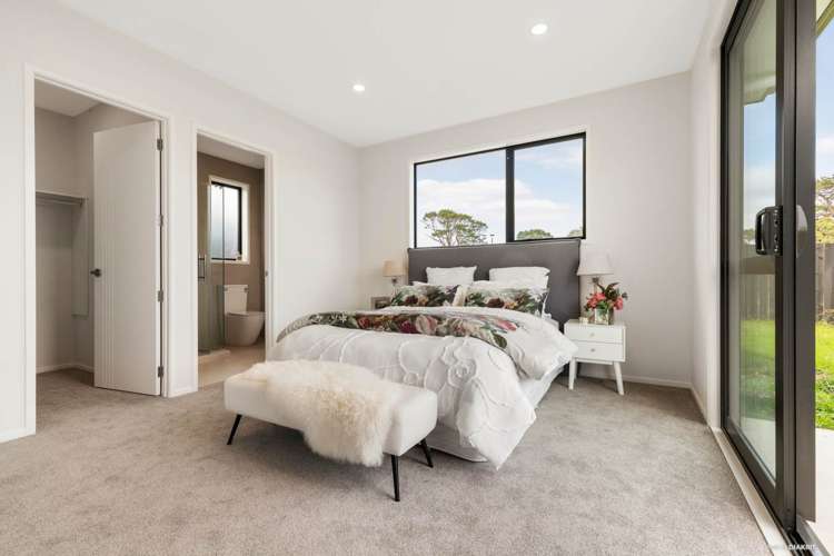 18B McLarin Road Glenbrook_9