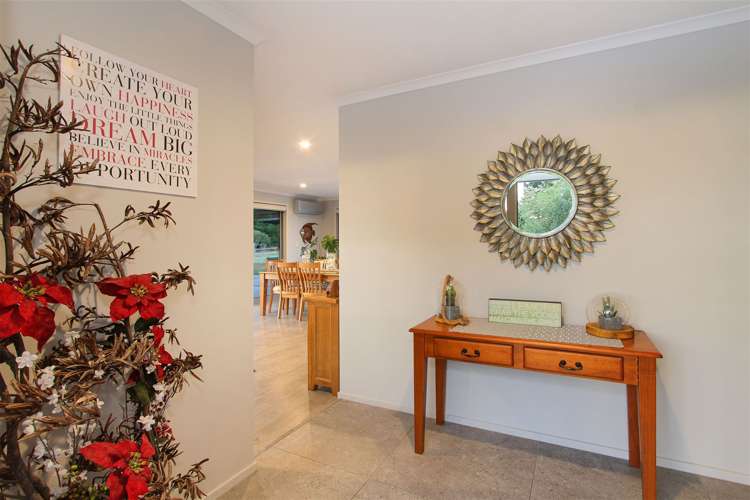 40 Percy Millen Drive Waiau Pa_9