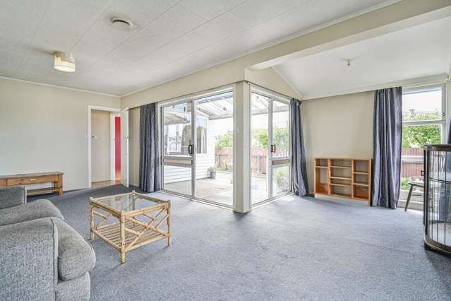 201 Nikau Street Saint Leonards_1