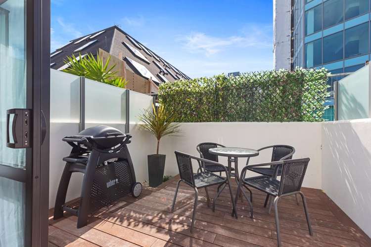 105/6 Adams Avenue_5