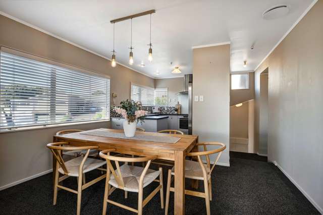 6 Renown Place Spotswood_4