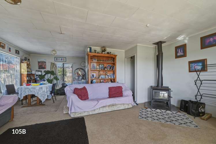 105A, 105B , 107B Pohutukawa Drive Owhata_7