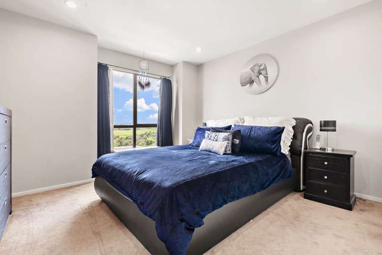 11 Haddington Drive Flat Bush_8