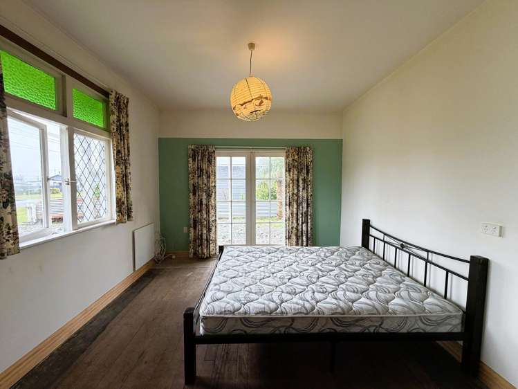 9 Ohau Street Dobson_7