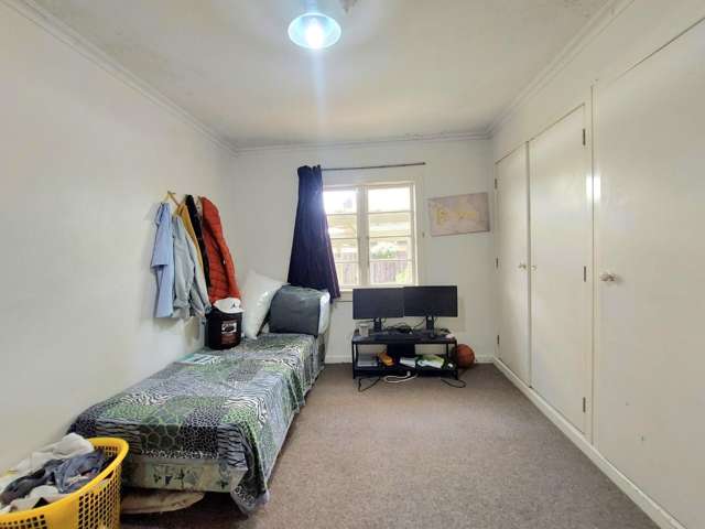 41A Maxwells Road 1126_4