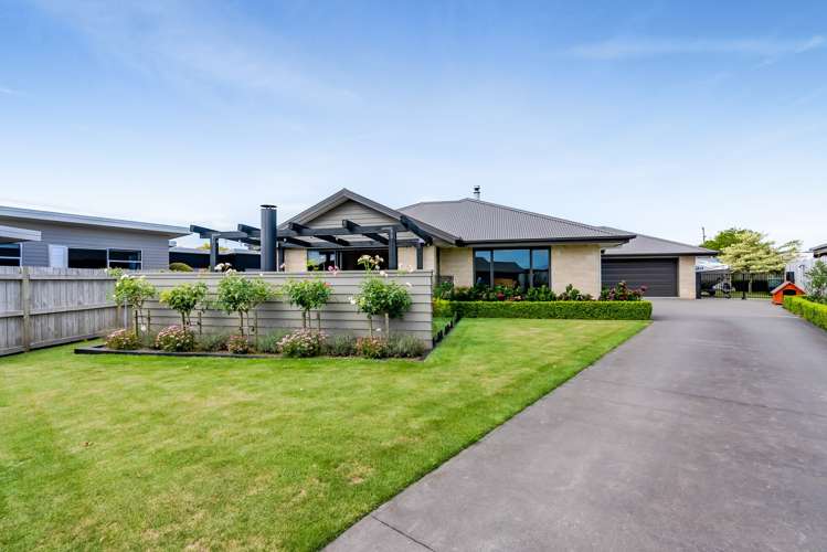 10b Rata Street Hawera_43