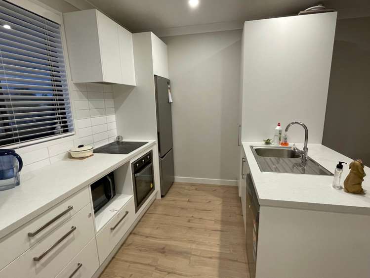 29A O'meara Street Swanson_1