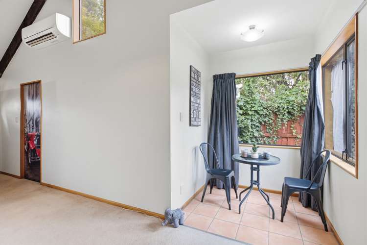 137 Southampton Street Sydenham_12