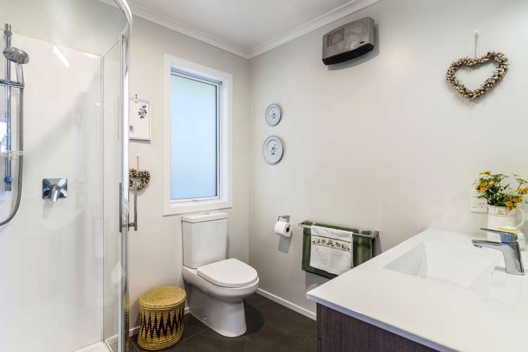 38 Marino Grove Richmond_11