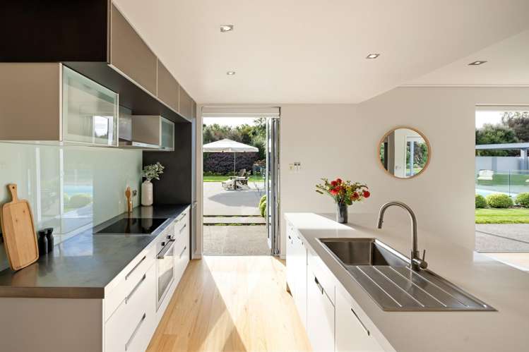 63 Windmill Road Tamahere_16