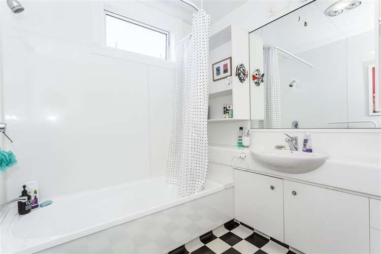 125 Musselburgh Rise Musselburgh_7