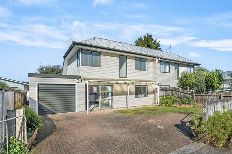 3/28 Christmas Road Manurewa_1