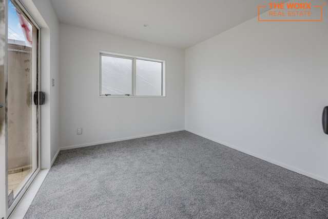Lot 7/48 & 50 Claude Road Hillpark_4