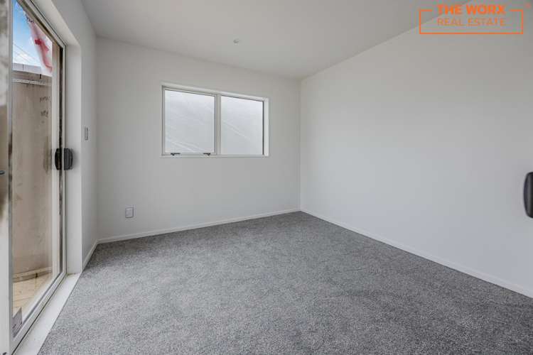 Lot 7/48 & 50 Claude Road_4