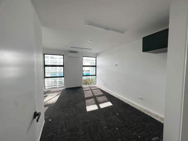 7 Anzac Street Takapuna_3