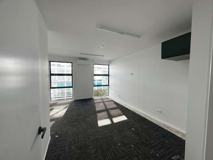 7 Anzac Street Takapuna_6