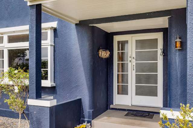 6 Disraeli Street Hawera_2