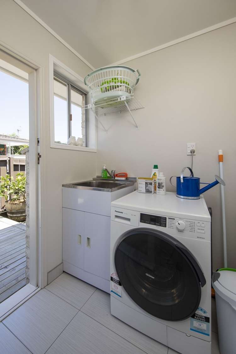 3/54 Seabrook Avenue New Lynn_8