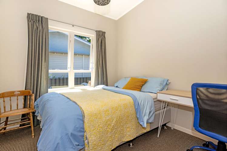 43 Russell St Whataupoko_10